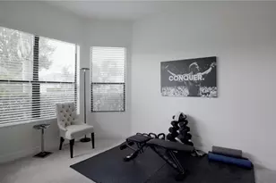 14189 Mindello Dr, Fort Myers, FL 33905 - Photo 33