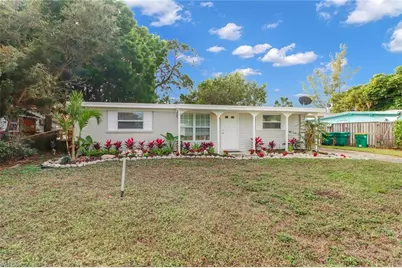 2140 Harbor Ln, Naples, FL 34104 - Photo 1
