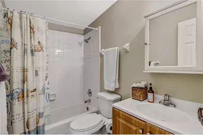 2140 Harbor Ln, Naples, FL 34104 - Photo 15