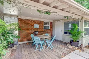 2140 Harbor Ln, Naples, FL 34104 - Photo 23