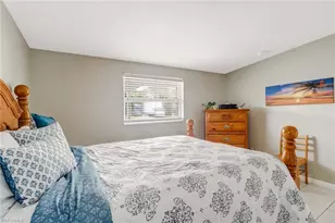 2140 Harbor Ln, Naples, FL 34104 - Photo 11