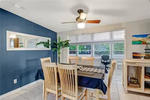 2140 Harbor Ln, Naples, FL 34104 - Photo 7