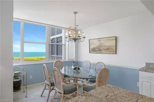 5550 Heron Point Dr, Naples, FL 34108 - Photo 11