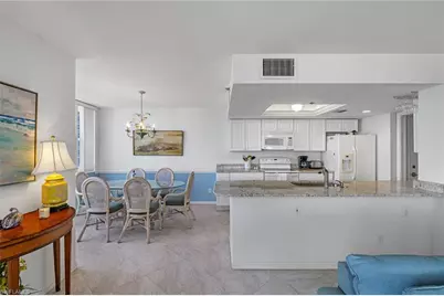 5550 Heron Point Dr #1404, Naples, FL 34108 - Photo 9