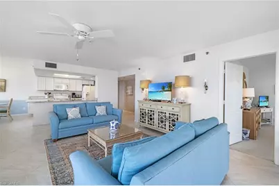 5550 Heron Point Dr #1404, Naples, FL 34108 - Photo 5