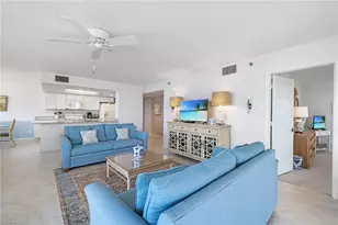 5550 Heron Point Dr, Naples, FL 34108 - Photo 5
