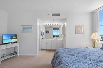 5550 Heron Point Dr #1404, Naples, FL 34108 - Photo 17