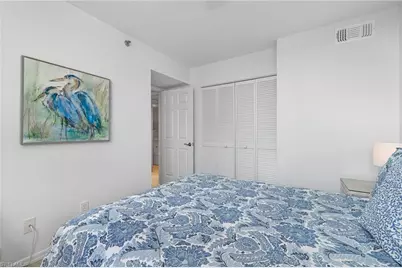 5550 Heron Point Dr #1404, Naples, FL 34108 - Photo 23