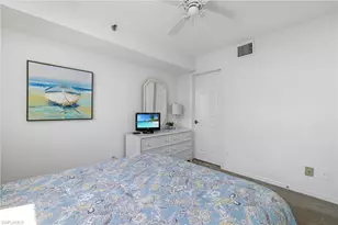 5550 Heron Point Dr, Naples, FL 34108 - Photo 21