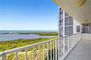 5550 Heron Point Dr, Naples, FL 34108 - Photo 25