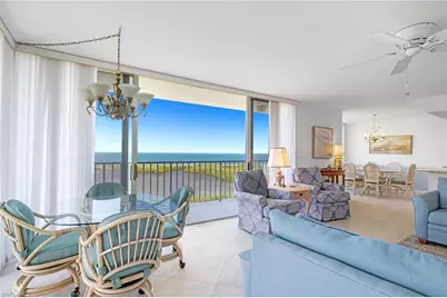 5550 Heron Point Dr #1404, Naples, FL 34108 - Photo 13