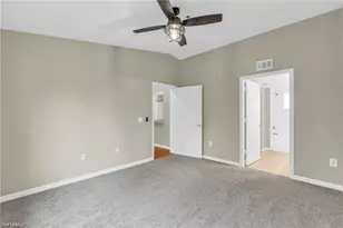 8271 Key Royal Cir, Naples, FL 34119 - Photo 17