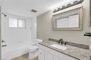 8271 Key Royal Cir, Naples, FL 34119 - Photo 19