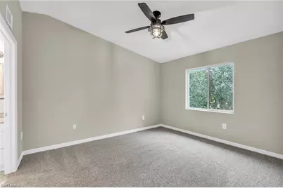 8271 Key Royal Cir #932, Naples, FL 34119 - Photo 15