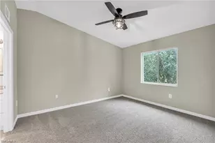 8271 Key Royal Cir, Naples, FL 34119 - Photo 15