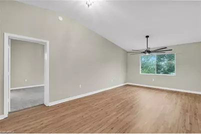8271 Key Royal Cir #932, Naples, FL 34119 - Photo 5