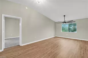 8271 Key Royal Cir, Naples, FL 34119 - Photo 5