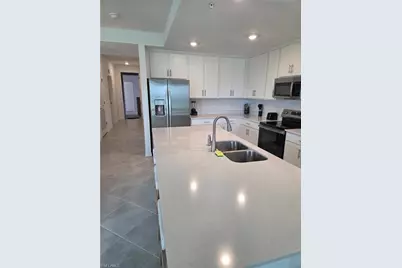 18421 Copperhead Ct N #217, Lehigh Acres, FL 33936 - Photo 11
