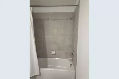 18421 Copperhead Ct N #217, Lehigh Acres, FL 33936 - Photo 13