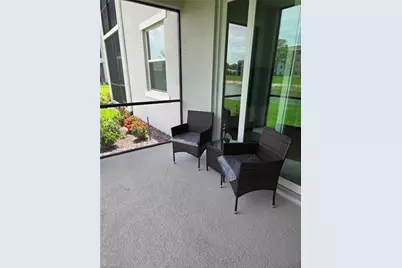 18421 Copperhead Ct N #217, Lehigh Acres, FL 33936 - Photo 5