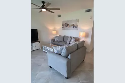 18421 Copperhead Ct N #217, Lehigh Acres, FL 33936 - Photo 7
