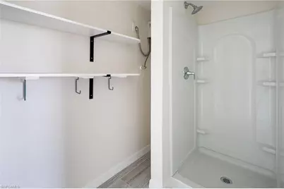 10475 Gulf Shore Dr #115, Naples, FL 34108 - Photo 29