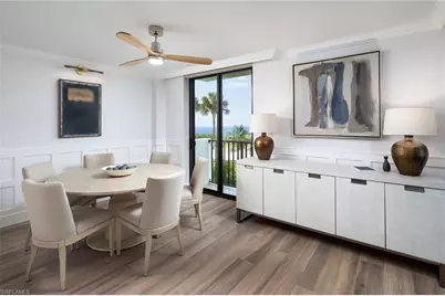 10475 Gulf Shore Dr #115, Naples, FL 34108 - Photo 13