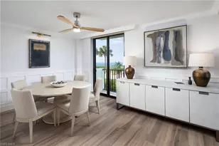 10475 Gulf Shore Dr, Naples, FL 34108 - Photo 13