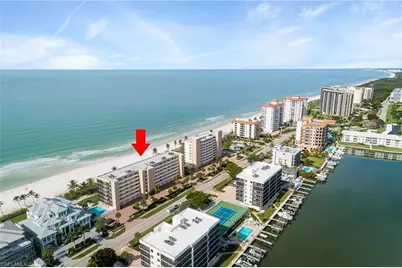 10475 Gulf Shore Dr #115, Naples, FL 34108 - Photo 41