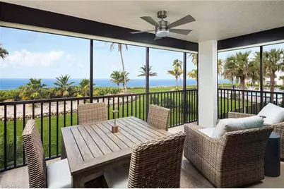 10475 Gulf Shore Dr #115, Naples, FL 34108 - Photo 5
