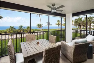 10475 Gulf Shore Dr, Naples, FL 34108 - Photo 5
