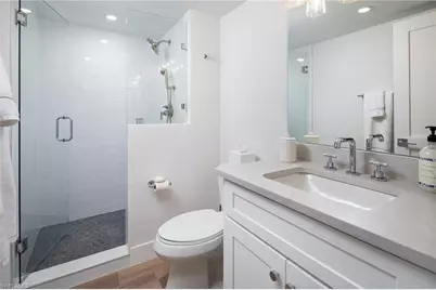 10475 Gulf Shore Dr #115, Naples, FL 34108 - Photo 21