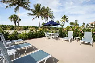 10475 Gulf Shore Dr, Naples, FL 34108 - Photo 35