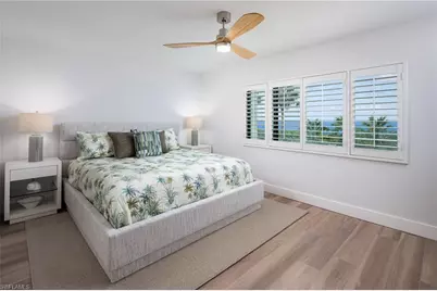 10475 Gulf Shore Dr #115, Naples, FL 34108 - Photo 15