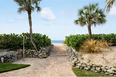 10475 Gulf Shore Dr #115, Naples, FL 34108 - Photo 25