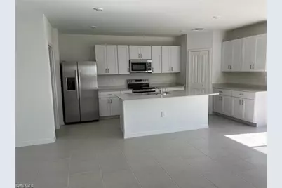 19550 Fairhill Ct, Lehigh Acres, FL 33974 - Photo 11