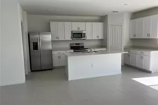 19550 Fairhill Ct, Lehigh Acres, FL 33974 - Photo 11