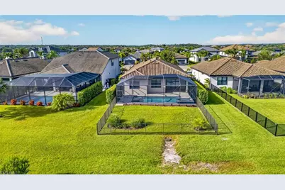 19241 Elston Way, Estero, FL 33928 - Photo 33