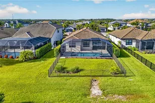 19241 Elston Wy, Estero, FL 33928 - Photo 33