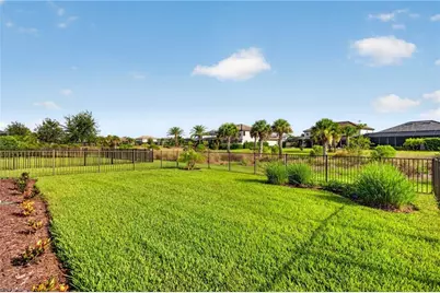 19241 Elston Way, Estero, FL 33928 - Photo 31