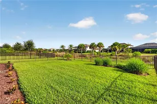 19241 Elston Wy, Estero, FL 33928 - Photo 31