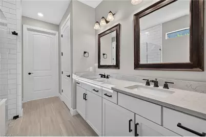 19241 Elston Way, Estero, FL 33928 - Photo 17