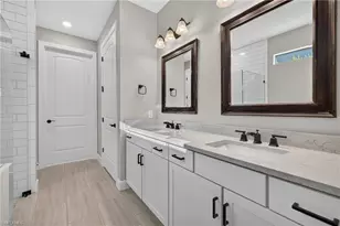 19241 Elston Wy, Estero, FL 33928 - Photo 17