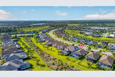 19241 Elston Way, Estero, FL 33928 - Photo 35