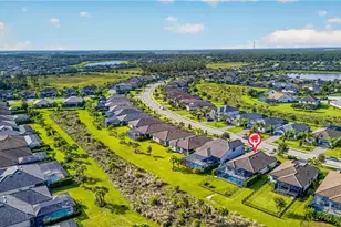 19241 Elston Wy, Estero, FL 33928 - Photo 35