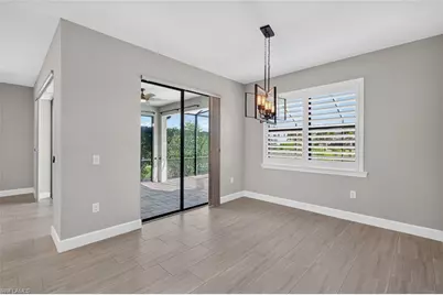 19241 Elston Way, Estero, FL 33928 - Photo 13