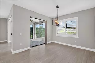 19241 Elston Wy, Estero, FL 33928 - Photo 13
