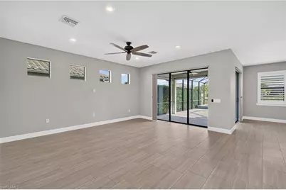 19241 Elston Way, Estero, FL 33928 - Photo 3