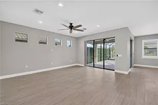 19241 Elston Wy, Estero, FL 33928 - Photo 3