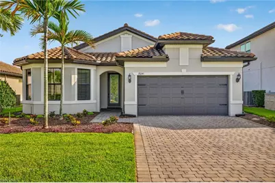 19241 Elston Way, Estero, FL 33928 - Photo 1
